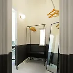 Salotto Borbonico - Sanfelice 4*