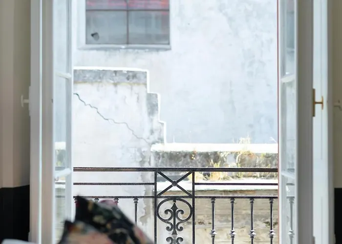 Salotto Borbonico - Sanfelice Konukevi 4*