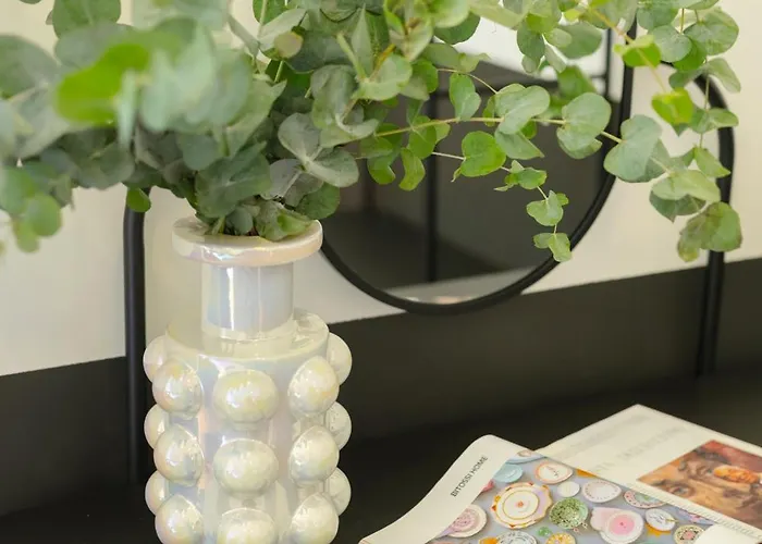 Salotto Borbonico - Sanfelice Konukevi Napoli