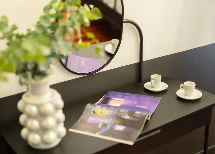 Salotto Borbonico - Sanfelice